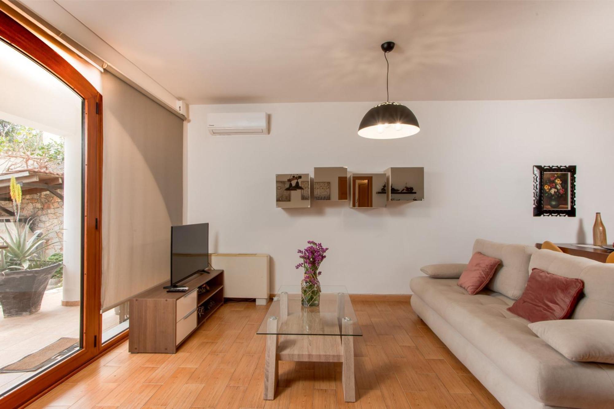 Zen Serenity Retreat With Great Outdoors, Pool & Parking Aptera Exterior foto