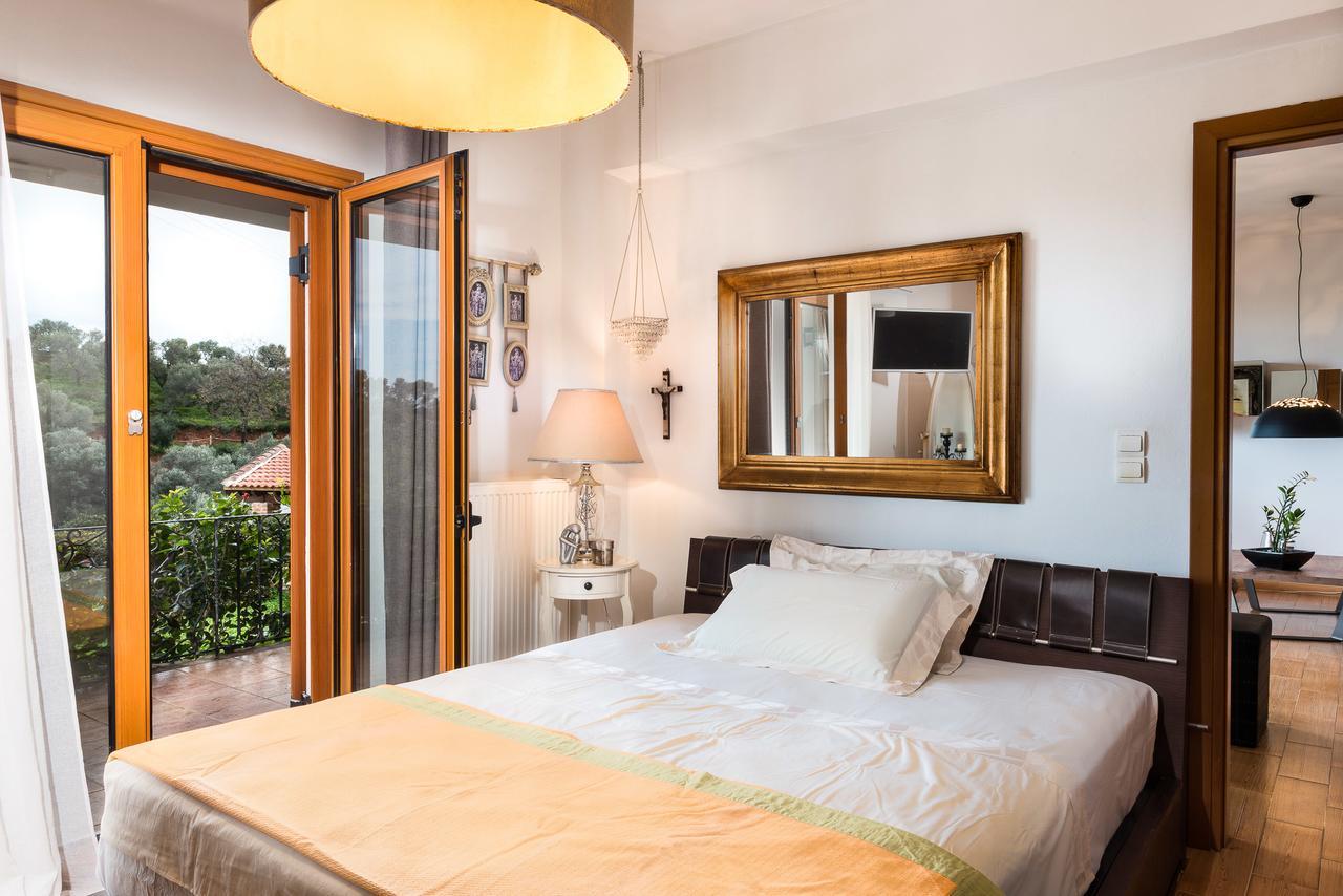 Zen Serenity Retreat With Great Outdoors, Pool & Parking Aptera Exterior foto