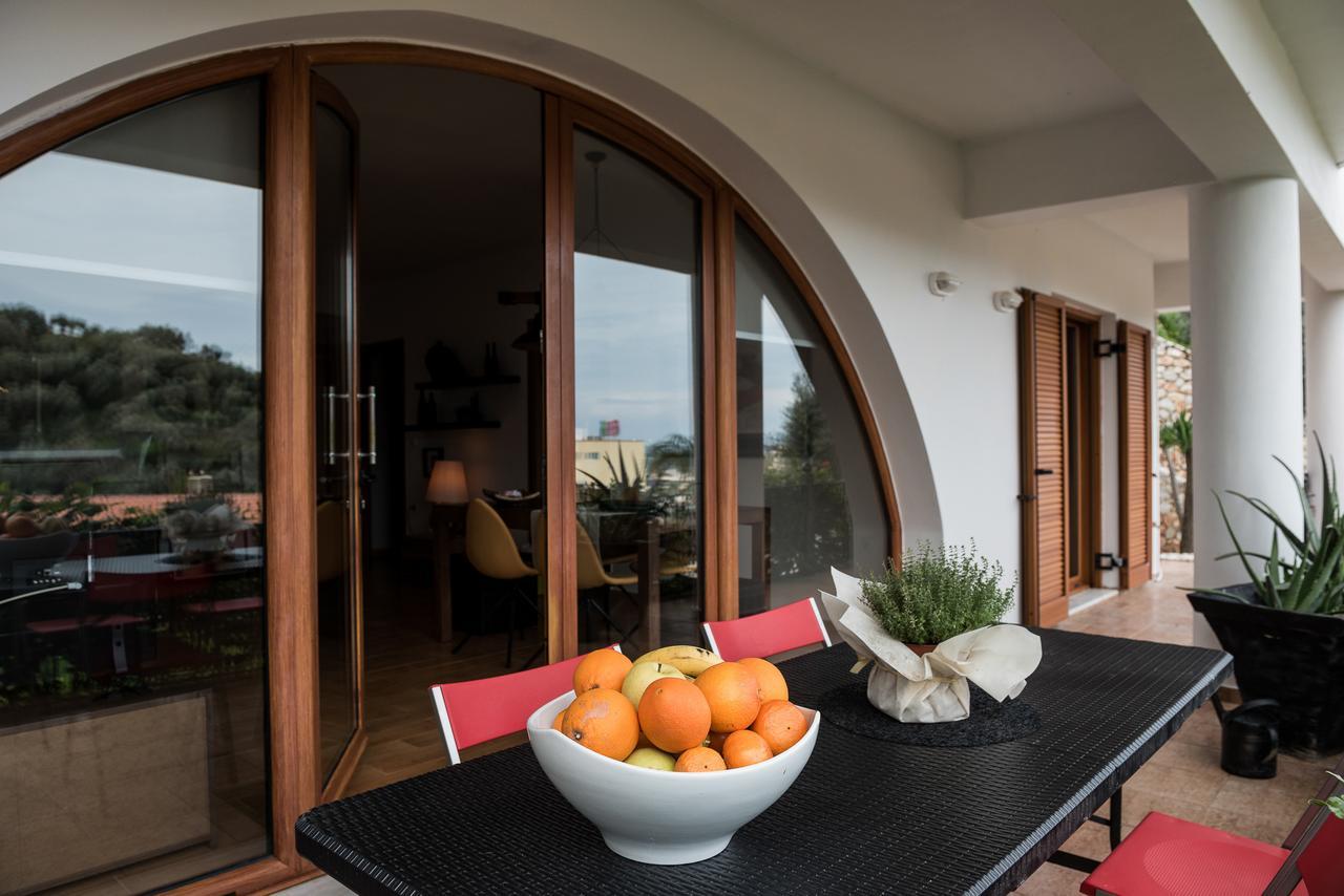 Zen Serenity Retreat With Great Outdoors, Pool & Parking Aptera Exterior foto